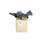 Boitier Thermostat D'eau moteur Renault Koleos Scenic IV 1.7 dCI 110617714R