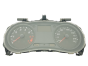 Bloc Compteurs Vitesse Renault Clio 3 8201059899 A 26595