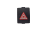 Commutateur D’eclerage De Secour Volkswagen Polo 9N 6Q0953235A