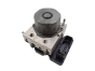 Pompe Abs Renault Twingo 3 Smart Forfour 476606296R A4539005202 1035