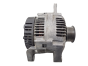 Alternateur Renault 7700105539 A13V195 110A Valeo