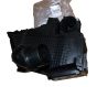 Boîtier Filtre A L`Air Original 165000974R Renault Dacia
