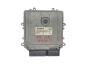 Calculateur Volvo 30729826A 0281012103 Bosch 56565