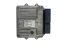 Calculateur MJD6JF.P6 55192093 71600.021.03 Fiat Magneti Marelli 52299