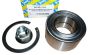 Palier De Roue Arrière Pour Dacia R155.114 402109533R SNR