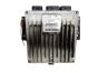 ca14-db9854eby
