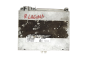 Calculateur S101725111Q 7700860308 7700873465 Renault  Siemens 25935