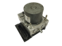 Pompe Abs Fiat Grande Punto 51787092 0265234512 0265950620 64975