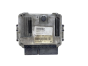 Calculateur Ecu 55205622EP 0281014024 Opel Bosch 62515