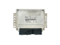 Calculateur 46801302 0281010740 15642WAV Alfa Romeo Bosch 42429