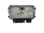 Calculateur 0261207999 9653491880 9648002280 PSA Bosch 51062