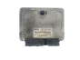 Calculateur 90589736LS 0281001670 Opel Bosch 45305