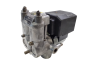 Pompe Abs Opel Omega 0265203001 0336872 Bosch 2721