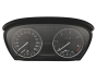 Bloc Compteurs Vitesse BMW 3 E90 E91 9220963-01 14369510 VDO 29813