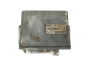Calculateur 0261204622 9630278180 26FM0000 PSA Bosch 3705