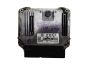 ad8-db11188eby