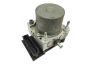 Pompe Abs Fiat Punto 46836768 0265800315 0265231331 61696