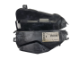 Boîtier/Protection De Distribution 135630596R 1.5dci Renault Dacia 0km