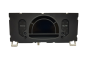 Bloc Compteurs Vitesse Renault Modus 8200418021 D 2691