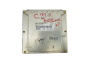 Calculateur A6111538179 0281010798 Mercedes Bosch 16261
