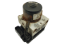 Pompe Abs Renault Laguna 7700424520 10.0946-1402.3 66958