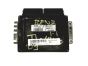 Calculateur S110138000C 8200059086 8200044437 Renault Siemens 16510