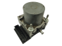 Pompe Abs Fiat Stilo 51718108 0265800369 0265231437 Bosch 66698
