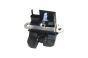 Serrure De Coffre/Hayon 5G0827505B 88271801701 VW Golf 7 Vika