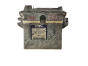 Calculateur 7700868300 7700111207 R04080010E Renault Lucas 22454