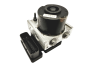 Pompe Abs Ford Fiesta 8V512M110AD FoMoCo Ate 46595