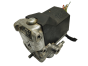 Pompe Abs Mercedes-Benz E W124 0265200043 Bosch 62081