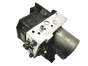 Pompe Abs Alfa Romeo 166 46840338 0265950087 Bosch 42670