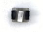 Calculateur 09388049 DLYZ 12201599 Fiat Delphi Delco 59456
