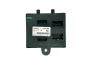 Calculateur 231A03142R 50EC23F05 Renault 