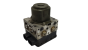 Pompe Abs Toyota Corolla 44510-12270 C 1635
