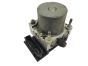 Pompe Abs Fiat Punto 46836768 0265800315 0265231331 61204