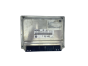 Calculateur 0281001445 7785098 BMW Bosch 61842