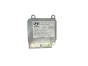 Calculateur 95910-25700 5WK42933 Hyundai Siemens