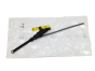 Cylindre Émetteur Original Citroen Peugeot C3 207 208 9676533880