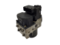 Pompe Abs Peugeot 307 9643777980 0273004562 0265216757 6324