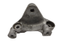 Support Moteur 8200292833 Renault 2.0 dCi