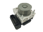 Pompe Abs Renault Dacia 476605492R A 0265956285 Bosch 63877