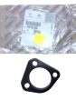 Joint Nouvelle Original 1618.QC 1618QC Citroen Peugeot