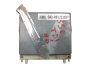 ca2-db1223eby