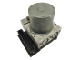 Pompe Abs Mercedes W169 W245 A0064316312 0265230373 67781