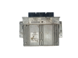 Calculateur PSA 9648293980 9642222380 Sagem 35890