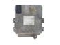 Calculateur 9639907880 IAW1AP.81 16301.794 PSA Magneti Marelli 61099