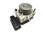 Pompe Abs Fiat Panda 51859852 0265260011 Bosch 42702
