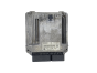 Calculateur 0281012216 DDE 7799152 BMW Mini Bosch 60876