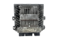 Calculateur 3S61-12A650-LB 5WS40140D-T SID 804 Ford Siemens 49571